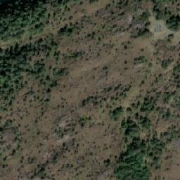 Satellite imagery of Storkista, NO