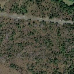 Satellite imagery of Storkista, NO