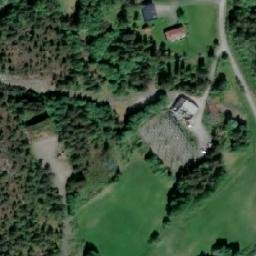 Satellite imagery of Storkista, NO