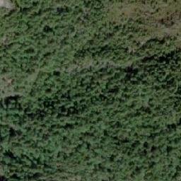 Satellite imagery of Kvitnasen, NO