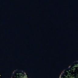 Satellite imagery of Fiskarneset, NO