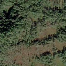 Satellite imagery of Fiskarneset, NO