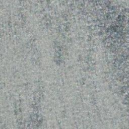 Satellite imagery of Inner Semundsetneset, NO