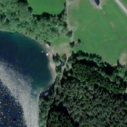 Satellite imagery of Inner Semundsetneset, NO