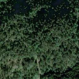 Satellite imagery of Spjøtneset, NO