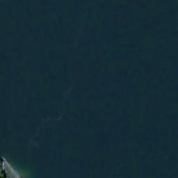 Satellite imagery of Spjøtneset, NO