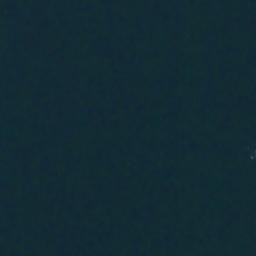 Satellite imagery of Notnausttåa, NO