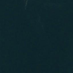 Satellite imagery of Gammelhaugtåa, NO