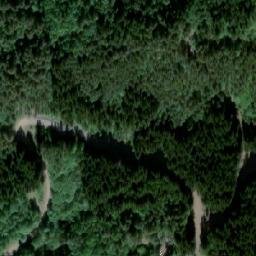 Satellite imagery of Gammelhaugtåa, NO