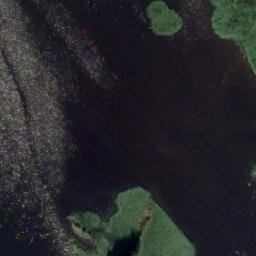 Satellite imagery of Ukonniemi, FI