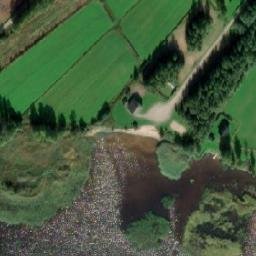 Satellite imagery of Ukonniemi, FI