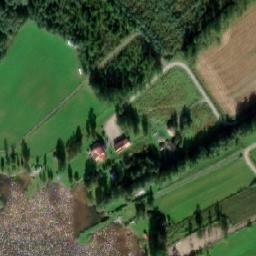 Satellite imagery of Kytöniemi, FI