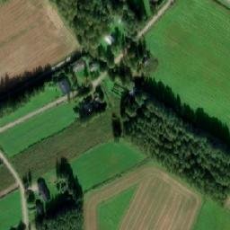 Satellite imagery of Kytöniemi, FI