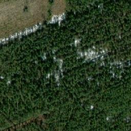 Satellite imagery of Karhukallio, FI