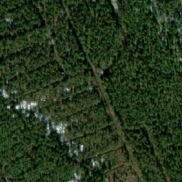 Satellite imagery of Haukkakallio, FI