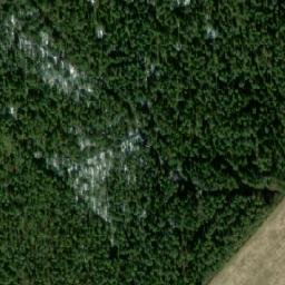 Satellite imagery of Haukkakallio, FI