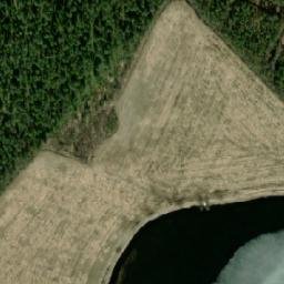 Satellite imagery of Haukkakallio, FI