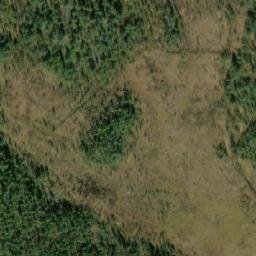 Satellite imagery of Sikoharju, FI