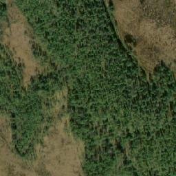 Satellite imagery of Sikoharju, FI