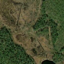 Satellite imagery of Sikoharju, FI