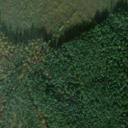 Satellite imagery of Montiaisniemi, FI