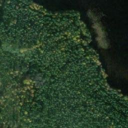 Satellite imagery of Montiaisniemi, FI