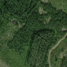 Satellite imagery of Karhukivi, FI