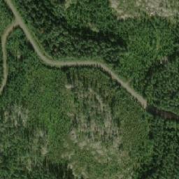 Satellite imagery of Karhukivi, FI