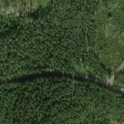 Satellite imagery of Karhukivi, FI
