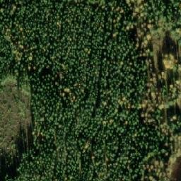 Satellite imagery of Papinniemi, FI
