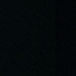 Satellite imagery of Matoniemi, FI