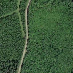 Satellite imagery of Kiviniemi, FI