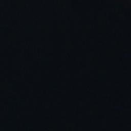 Satellite imagery of Kiviniemi, FI