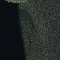 Satellite imagery of Pössynniemi, FI