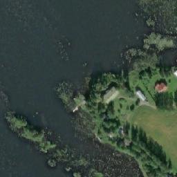 Satellite imagery of Pihlajaharju, FI