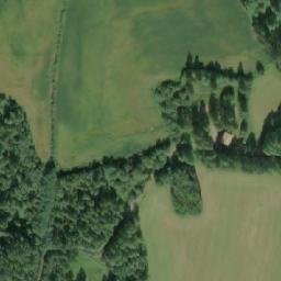 Satellite imagery of Pihlajaharju, FI