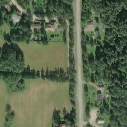 Satellite imagery of Halkoniemi, FI
