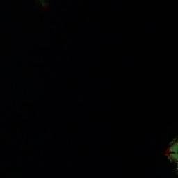 Satellite imagery of Pukaranniemi, FI