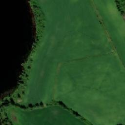Satellite imagery of Pukaranniemi, FI