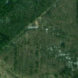 Satellite imagery of Rajaniemi, FI