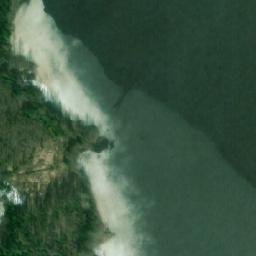 Satellite imagery of Rajaniemi, FI