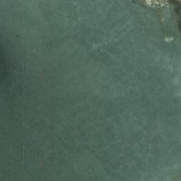 Satellite imagery of Varissaari, FI
