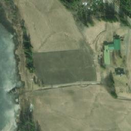 Satellite imagery of Varissaari, FI