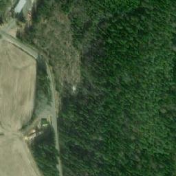 Satellite imagery of Varissaari, FI