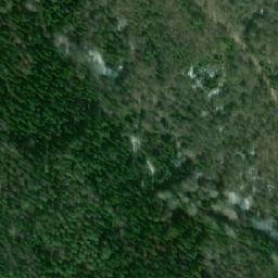 Satellite imagery of Saunaniemi, FI