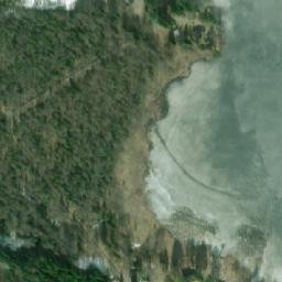Satellite imagery of Saunaniemi, FI