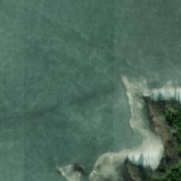 Satellite imagery of Jäniskanta, FI