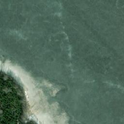 Satellite imagery of Jäniskanta, FI