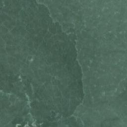 Satellite imagery of Jäniskanta, FI