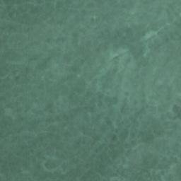 Satellite imagery of Suhonniemi, FI